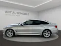 BMW 430i xDrive SAG Gran Coupé