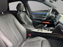 BMW 430i xDrive SAG Gran Coupé