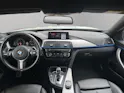 BMW 430i xDrive SAG Gran Coupé