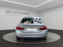 BMW 430i xDrive SAG Gran Coupé