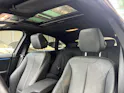 BMW 430i xDrive SAG Gran Coupé