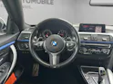 BMW 430i xDrive SAG Gran Coupé