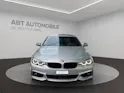 BMW 430i xDrive SAG Gran Coupé