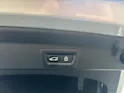 BMW 430i xDrive SAG Gran Coupé
