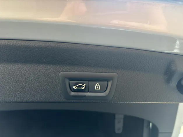BMW 430i xDrive SAG Gran Coupé