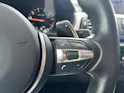 BMW 430i xDrive SAG Gran Coupé