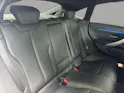 BMW 430i xDrive SAG Gran Coupé