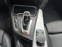 BMW 430i xDrive SAG Gran Coupé