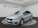 BMW 430i xDrive SAG Gran Coupé