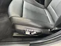BMW 430i xDrive SAG Gran Coupé