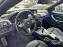 BMW 430i xDrive SAG Gran Coupé