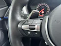 BMW 430i xDrive SAG Gran Coupé