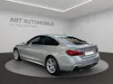 BMW 430i xDrive SAG Gran Coupé