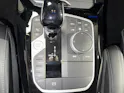 BMW X3 30e xDrive