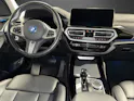 BMW X3 30e xDrive