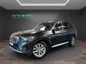BMW X3 30e xDrive
