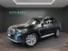 BMW X3 30e xDrive