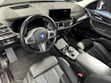 BMW X3 30e xDrive