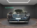 BMW X3 30e xDrive