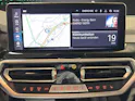 BMW X3 30e xDrive