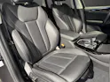 BMW X3 30e xDrive
