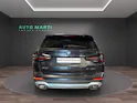 BMW X3 30e xDrive