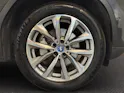 BMW X3 30e xDrive