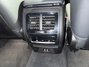 BMW X3 30e xDrive