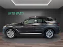 BMW X3 30e xDrive
