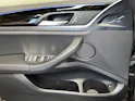 BMW X3 30e xDrive