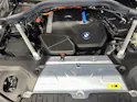 BMW X3 30e xDrive