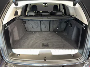 BMW X3 30e xDrive