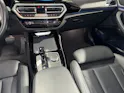 BMW X3 30e xDrive
