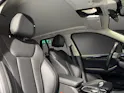 BMW X3 30e xDrive