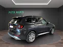 BMW X3 30e xDrive