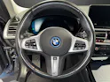 BMW X3 30e xDrive