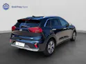 Kia Niro 1.6 GDi Hybrid Power