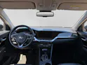 Kia Niro 1.6 GDi Hybrid Power