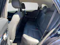 Kia Niro 1.6 GDi Hybrid Power