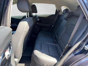 https://vehicle.imgix.net/4353517/ab7c6ca1-6123-4824-8cb6-eb6b89f897ba.jpg