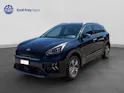 Kia Niro 1.6 GDi Hybrid Power