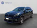 Kia Niro 1.6 GDi Hybrid Power