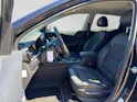 Kia Niro 1.6 GDi Hybrid Power