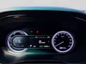 Kia Niro 1.6 GDi Hybrid Power