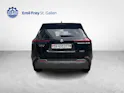 Suzuki New Across 2.5 PHEV Compact Top 4x4