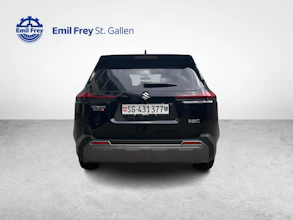 https://vehicle.imgix.net/4353532/0024a429-f167-43f1-8248-9fa4597c587d.jpg