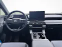 Suzuki New Across 2.5 PHEV Compact Top 4x4