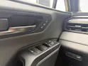 Suzuki New Across 2.5 PHEV Compact Top 4x4