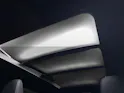 Suzuki New Across 2.5 PHEV Compact Top 4x4