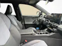 Suzuki New Across 2.5 PHEV Compact Top 4x4